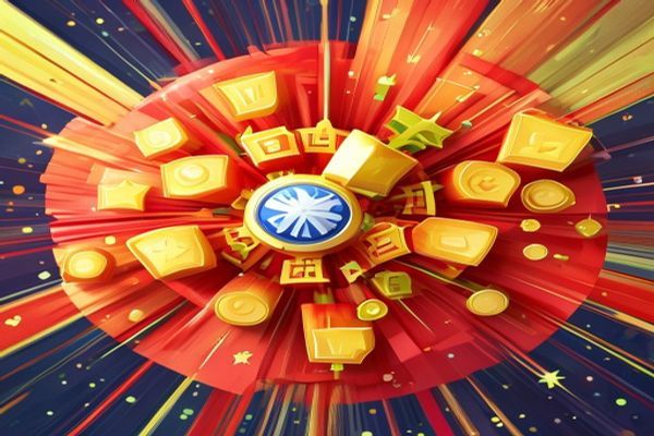 lol排位什么时候重置